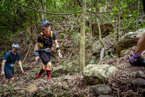 BIB: 
                            <button type="button" onclick="openModal(19380379)" class="btn btn-primary btn-sm float-right btn-popup" data-toggle="modal" data-target=".modal-high-quality">
                        <i class="fas fa-shopping-cart"></i> Add to Cart
                    </button>
                                            <button type="button" onclick="isThisMe(19380379, true)" class="btn btn-success btn-sm float-right btn-popup btn-isme hidden" data-toggle="tooltip" data-placement="bottom" title="นี่คือรูปของคุณใช่ไหม คลิกที่นี่เพื่อเอาเข้าอัลบั้ม">
                        <i class="fas fa-plus"></i> Add to album
                    </button>
                    <button type="button" onclick="isThisMe(19380379, false)" class="btn btn-warning btn-sm float-right btn-popup btn-isnotme hidden">
                        <i class="fas fa-ban"></i> Remove from album
                    </button>